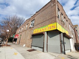 Home for Sale Midwood, Brooklyn