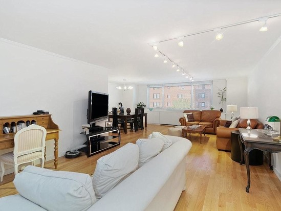 Condo for Sale Upper East Side, Manhattan