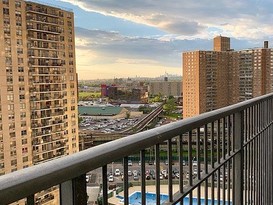 Home for Sale Coney Island, Brooklyn