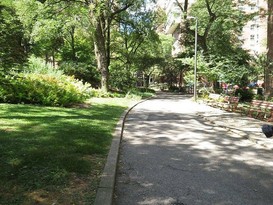 Home for Sale Morningside Heights, Manhattan