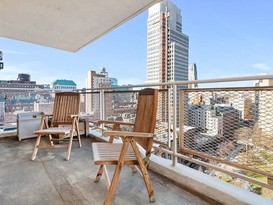 Home for Sale Morningside Heights, Manhattan