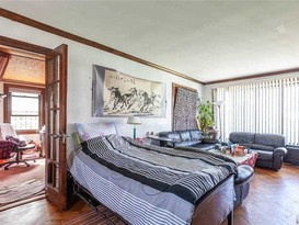 Home for Sale Flushing, Queens