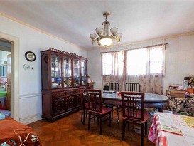 Home for Sale Flushing, Queens