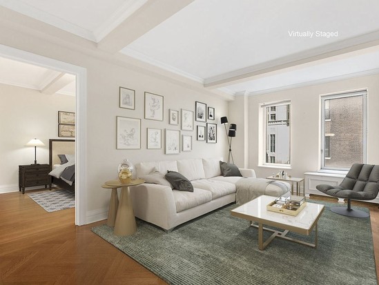 Condo for Sale Upper East Side, Manhattan