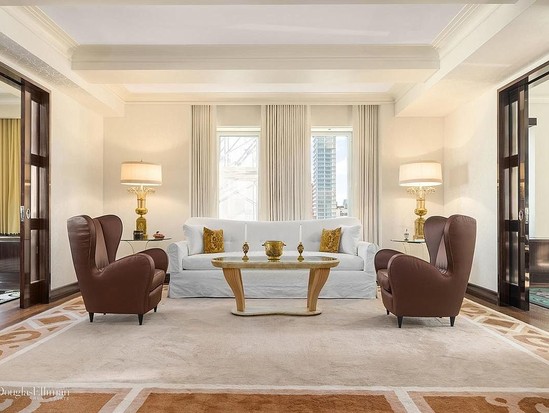 Condo for Sale Upper East Side, Manhattan