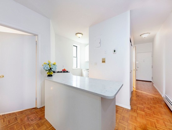 Condo for Sale Hamilton Heights, Manhattan