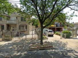 Home for Sale Maspeth, Queens