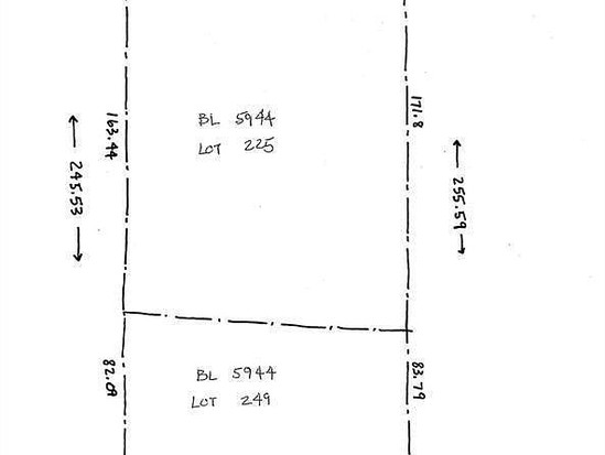 Land for Sale Riverdale, Bronx