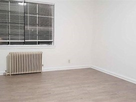 Home for Sale Auburndale, Queens