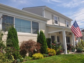 Home for Sale Belle Harbor, Queens