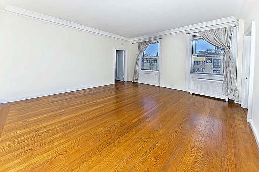 Condo for Sale Upper West Side, Manhattan