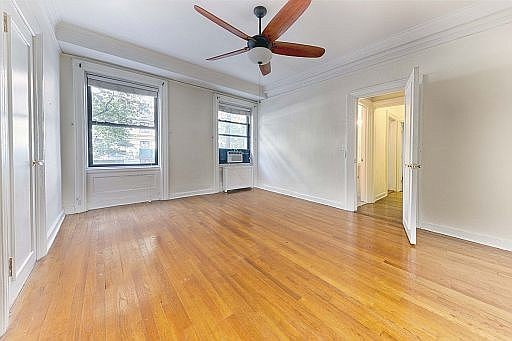 Condo for Sale Upper West Side, Manhattan