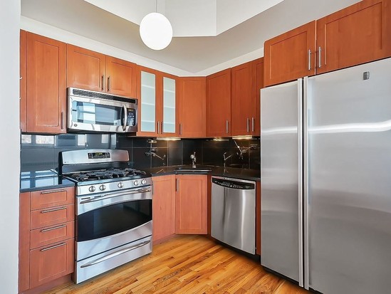 Condo for Sale Carroll Gardens, Brooklyn