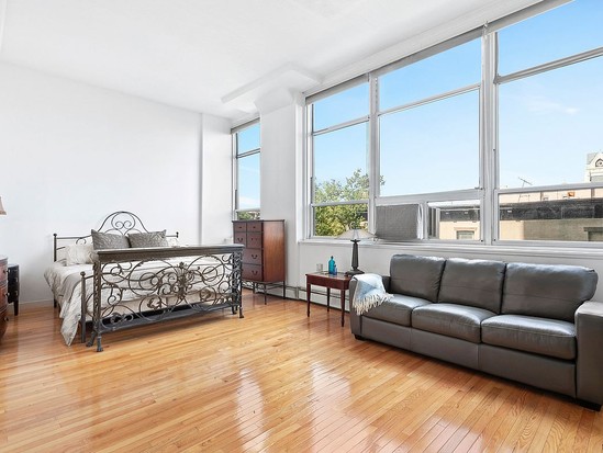 Condo for Sale Carroll Gardens, Brooklyn