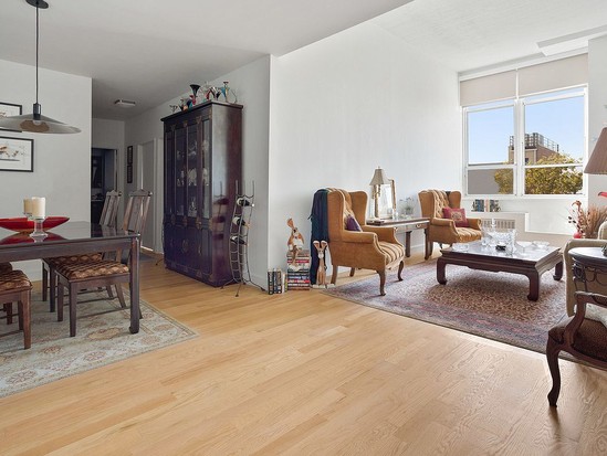 Condo for Sale Carroll Gardens, Brooklyn