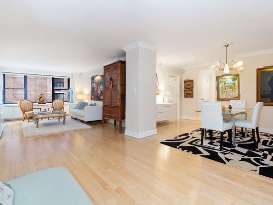 Condo for Sale Upper East Side, Manhattan