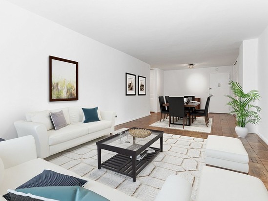 Condo for Sale Upper East Side, Manhattan