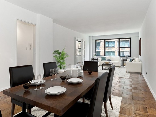 Condo for Sale Upper East Side, Manhattan