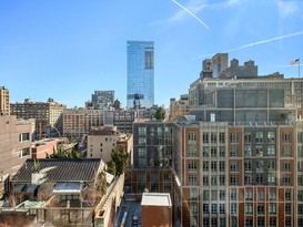 Home for Sale Soho, Manhattan