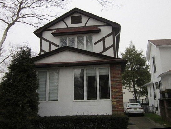 Single-family for Pre-foreclosure / auction Midwood, Brooklyn