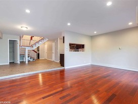 Home for Sale Douglaston, Queens