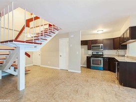 Home for Sale Douglaston, Queens