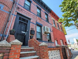 Home for Sale Williamsburg, Brooklyn