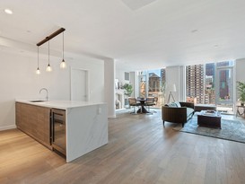 Home for Sale Hells Kitchen, Manhattan