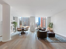 Home for Sale Hells Kitchen, Manhattan