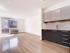 Home for Sale Hells Kitchen, Manhattan