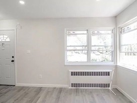 Home for Sale Auburndale, Queens