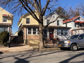 Home for Pre-foreclosure / auction East Flatbush, Brooklyn