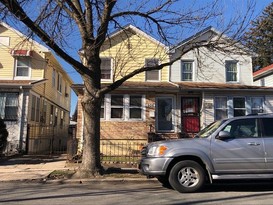 Home for Pre-foreclosure / auction East Flatbush, Brooklyn