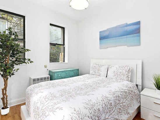 Condo for Sale East Village, Manhattan