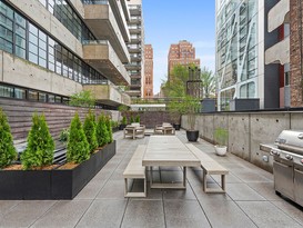 Home for Sale Chelsea, Manhattan