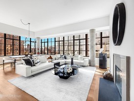 Home for Sale Chelsea, Manhattan