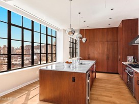 Home for Sale Chelsea, Manhattan