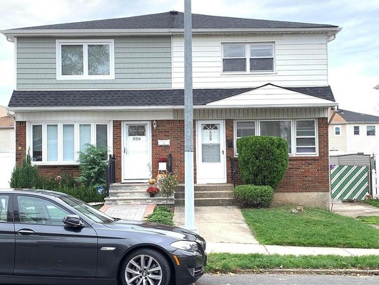 Single-family for Sale Eltingville, Staten Island