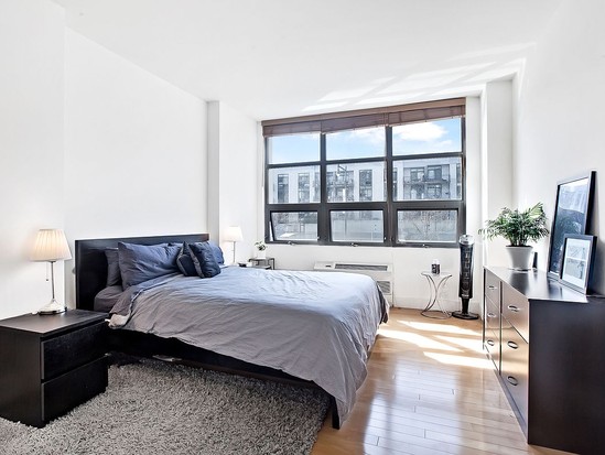 Condo for Sale Long Island City, Queens