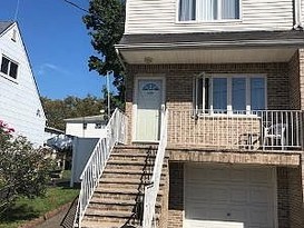 Home for Sale Castleton Corners, Staten Island