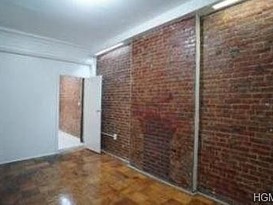 Home for Pre-foreclosure / auction Hamilton Heights, Manhattan