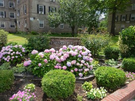 Home for Sale Woodside, Queens