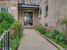 Home for Sale Woodside, Queens