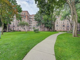 Home for Sale Woodside, Queens