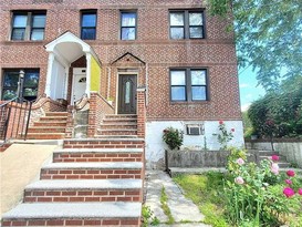 Home for Sale Maspeth, Queens