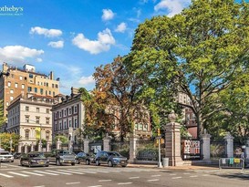 Home for Sale Upper East Side, Manhattan