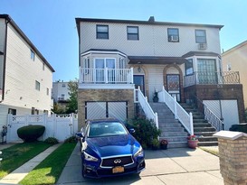 Home for Sale Graniteville, Staten Island