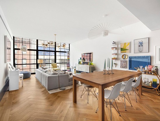 Condo for Sale Dumbo, Brooklyn