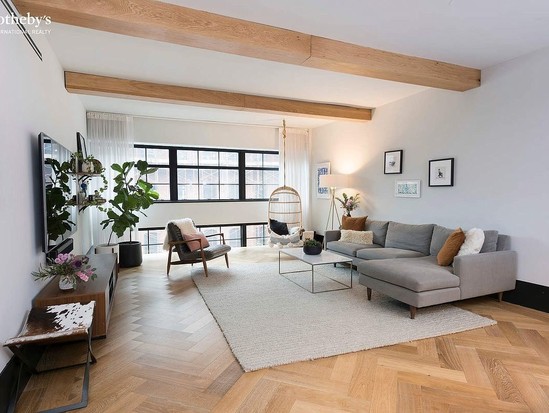 Condo for Sale Dumbo, Brooklyn