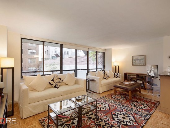 Condo for Sale Upper East Side, Manhattan